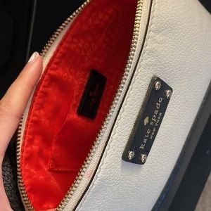 KATE SPADE CROSSBODY BAG